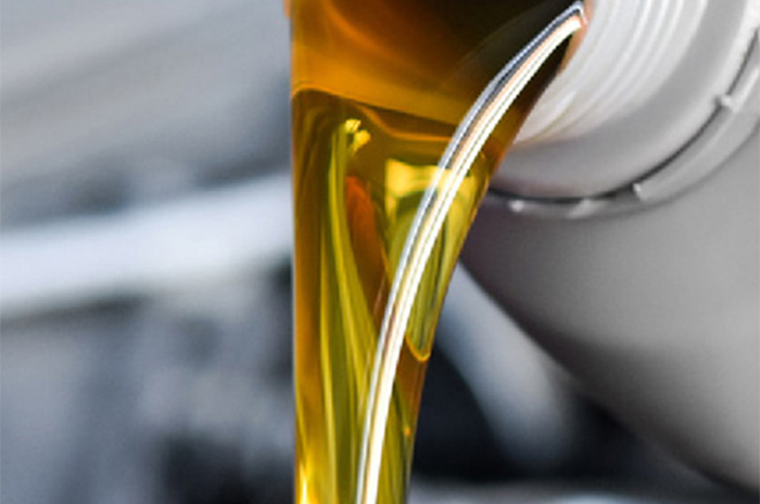 杉山切削加工用油推荐...