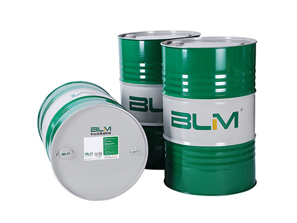 金属加工液有什么作用？你知道多少呢？